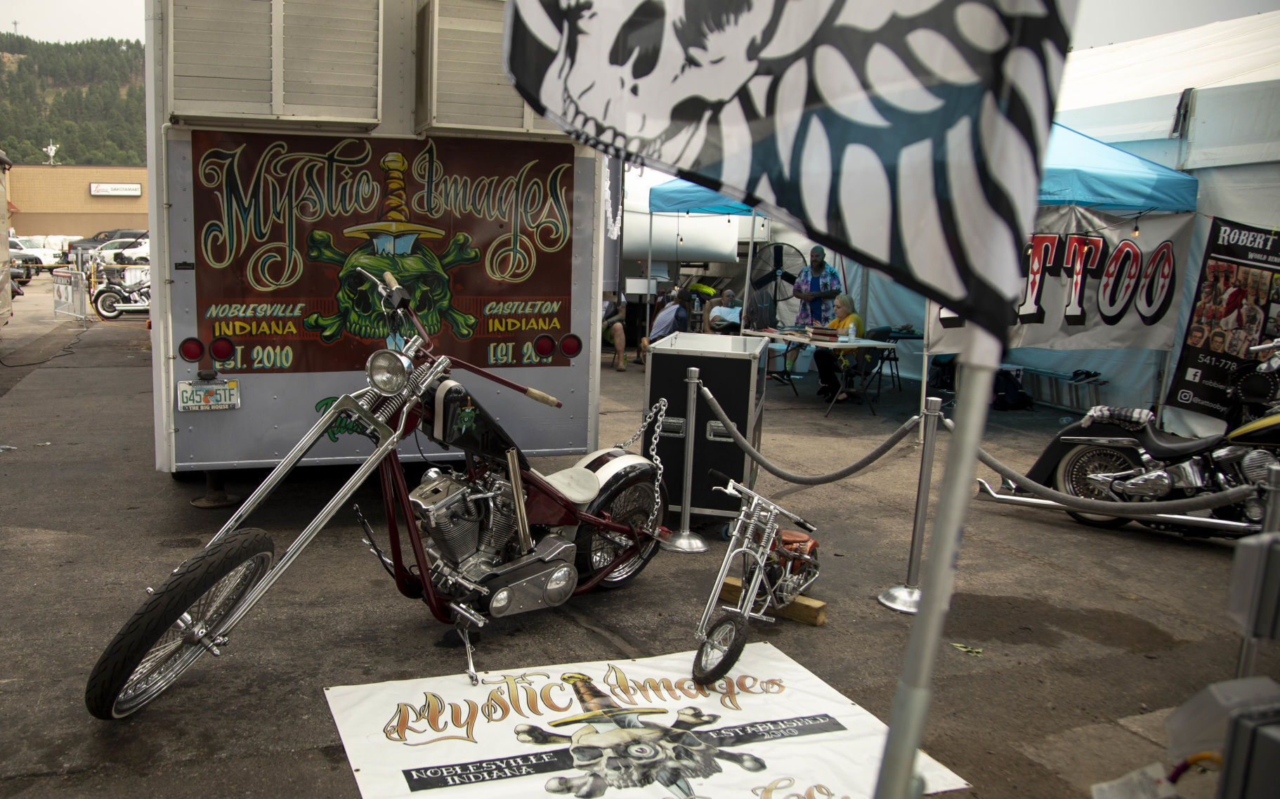 080621-opening-14.JPG